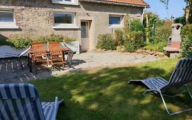 Maison De Vacances Gite 4 Vent Vent Du Nord À